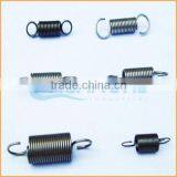 Competitive Price High Quality Professional High Tension Spring thumbnail-2