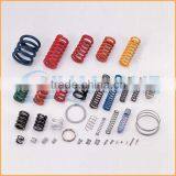Factory Direct Quality Small Conical Compression Springs thumbnail-3