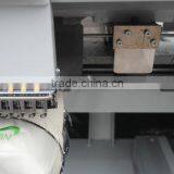 9 Needles Chennai Embroidery Machinewith 6 Heads thumbnail-4