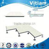 Manufacturer Hot Sale Malemine Panel thumbnail-1