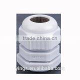 Superior Nylon United Structure M12-M63 M12*1.5 (IP67-5 Pressure) M Cable Grand thumbnail-2