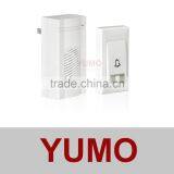YUMO Output AC 110V 220 Range to 60m 100m CE ROHS YM-620 High Quality Intelligent thumbnail-1