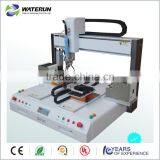 New Product! Automatic Bench Locking Screw Machine for Mechanized Production thumbnail-6