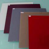 Painted Glass thumbnail-2