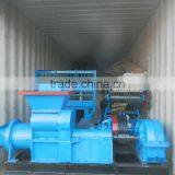 Clay Brick Making Machine Price/auto Brick Making Machine thumbnail-4