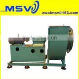 Trade Assurance Supplier for Forced Boiler Fan thumbnail-6