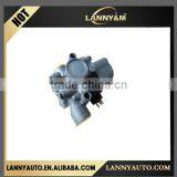 Truck Parts Trailer Control Valve for VOLVO 1607887 thumbnail-1