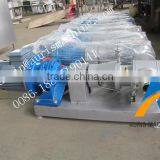 Stainless Steel Liquid Chocolate Transfer Pump on Sale thumbnail-5