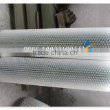 Ginger Processing Machine Industrial Ginger Washing Peeling Machine thumbnail-6