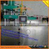 Automatic Rotatry Pill Press Machine thumbnail-1