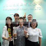 Shanghai Better Industry Co., Ltd. company overview - view 2 thumbnail