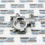 OIL PUMP FOR STIHL 034 036 MS340 360 CHAIN SAW REPLACE OEM NUMBER 1125 640 3201NEW thumbnail-1