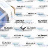 PLUG FOR STIHL MS361 341 CHAIN SAW REPLACE OEM NUMBER 1135 145 9001 NEW thumbnail-3