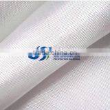 Fiberglass Electrical Insulation Cloth thumbnail-2