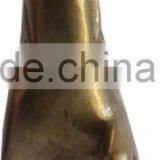 Bronze Horse Statues thumbnail-3