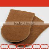 BROWN Sunless Tanning Applicator Mitt Sunless Tanner / Lotion Applicator Mitt thumbnail-2