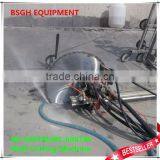 Wall Saw Concrete Cutting Tools Diamond Blade Cutting Rock Stone thumbnail-1