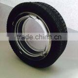 Tire Ashtray, Tire Shape Ashtray ,ashtray Tyre thumbnail-3