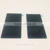 LCD Sticker Adhesive for Note1 for Note2 for Note3 for Note4 thumbnail-1