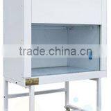 KDS-DDC Vertical Laminar Flow Clean Bench thumbnail-1