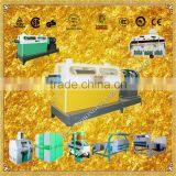 2016 Lower Price Maize Milling Machine/maize Flour Mill Machinery for Kenya thumbnail-5