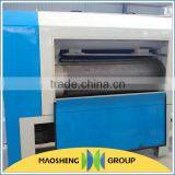 Low Cost Maize Flour Milling Business Plan thumbnail-2