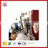 Woodworking Morting Machine KI30 Lock Mortiser thumbnail-3