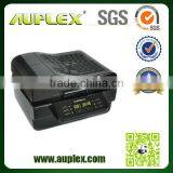 Sales to 87 Countries 3D Heat Transfer (AHP01) thumbnail-5