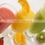 FE-05 High Speed Grinding Machine Food Grinding Machine thumbnail-2