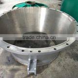 Mixed Flow Chemical Water Pump thumbnail-4