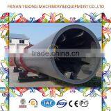 High Efficiency Lime Rotary Dryer With Best Quality From YIGONG Machinery thumbnail-2