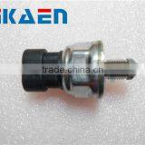 Common Rail Pressure Sensor,5PP11-4 thumbnail-2