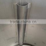 Cheap Easy Operate Portable Pressure Steam Sterilizer That Automatic Microcomputer Controlled Dental Autoclave thumbnail-5