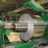 Supply Sheet Rewinder thumbnail-1