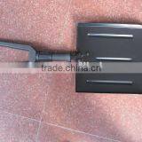 Steel Shovel,Garden Shovel,Steel Garden Shovel thumbnail-2