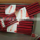 Cheaper Price 7" Standard Wooden Pencil to Dubai Market thumbnail-5