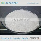 Factory Price Zirconia Beads for for Coating Milling thumbnail-2