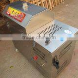 Sesame Roaster Machine - Welcome to Visit Our Factory thumbnail-1