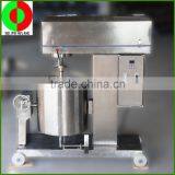 Factory Output Vegetable and Fruit Pulping Machine or Large Meat Beater thumbnail-3