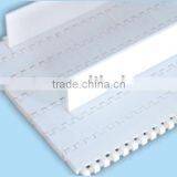 Flat Top Base Flights 900,modular Belts