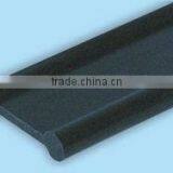 G3 Dumbbell Guardrail for Conveyor System thumbnail-2