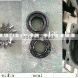Zhuiye Manufacture 11/14,12/15,13/16 Forward and Reverse Gear thumbnail-3