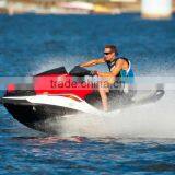 JET SKI thumbnail-4
