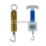 Hanging Clasp Scale/fishing Scale/Handle Scale