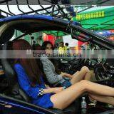 Renli 500cc Street Legal Dune Buggies thumbnail-2