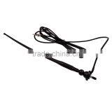 Hot Waterproof Antenna Easy to Use With Auto thumbnail-2