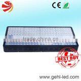 Patent1000w Economic Full Spectrum Led Grow Light With C Ree Bridgelux Epistar thumbnail-4