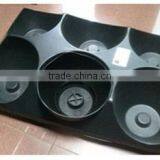 High Quality 11.8 CM Pot Carrier for 6 Pots thumbnail-3