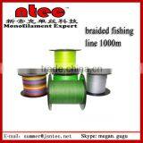500M 1000M 2000M/spool pe Fishing Line Braided thumbnail-2