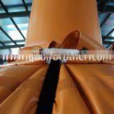QingDao Airbeother 1.5 Ton Industrial PVC Jumbo Bag thumbnail-4